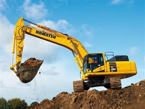 big excavators sale|used excavators for sale usa.